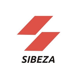 Sibeza